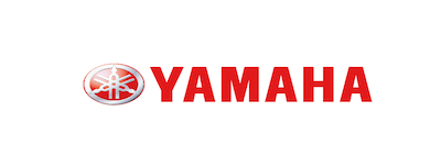 Yamaha Motorlu Araçlar