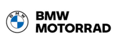 BMW Motorrad
